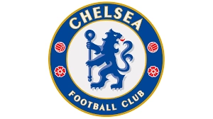 home-logo