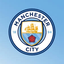home-logo