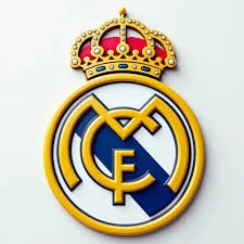home-logo